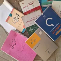 حجم های زیاد  ۲۰۰ هزار تومن و حجم های کم ۱۳۰