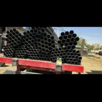 استخدام آقا جوان