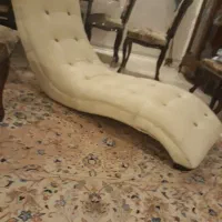 صندلی راحتی طرح کنار استخری