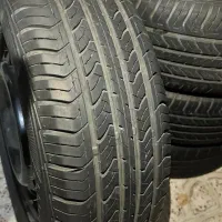 لاستیک پرایدی ۶۰ درصد ۱۶۵