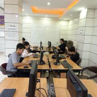 آموزشگاه هوش مصنوعی و آموزشگاه ستارگان دانش|خدمات آموزشی|محمدیه-قزوین, |دیوار