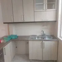 کابینت اشپزخانه|مصالح و تجهیزات ساختمان|تهران, جیحون|دیوار