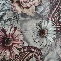 پارچه چادر|لباس|ارومیه, |دیوار