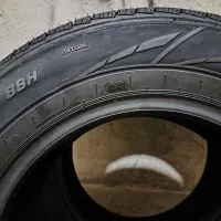 لاستیک بارز 205|قطعات یدکی و لوازم جانبی|تهران, فلسطین (میدان انقلاب)|دیوار