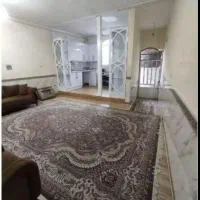 سوییت-اجاره-ای-روزانه-هفتگی-ماهانه