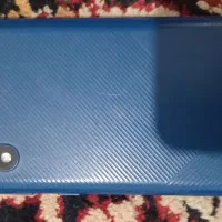 گوشی سامسونگ A01|موبایل|کرمانشاه, |دیوار