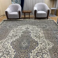 فرش
