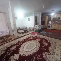 اجاره زیرزمین دلباز