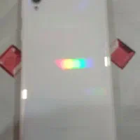 گوشی،سامسونگ A30s|موبایل|مراغه, |دیوار