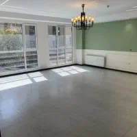 100متر-نقشه-ژورنالی-سالن-پرده-خور-نوساز