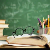 تدریس خصوصی ریاضی پایه اول تا هفتم