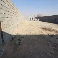 1000-متر-چهاردیواری