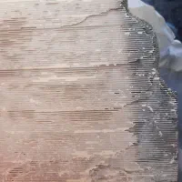 خاک کاتالیز بنزینی و دیزل|قطعات یدکی و لوازم جانبی|اصفهان, خوراسگان|دیوار