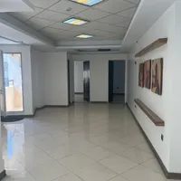 بهترین موقعیت برای خرید مطب و مراکز درمانی|فروش دفتر کار، اتاق اداری، مطب|تهران, نصرت|دیوار