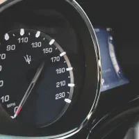 تعمیر و تنظیم تخصصی کیلومتر