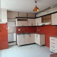 آپارتمان|اجارهٔ آپارتمان|مشهد, تلگرد|دیوار