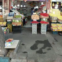 30متر مغازه برق خورشید|اجارهٔ مغازه و غرفه|تهران, دروازه شمیران|دیوار
