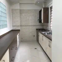 105-متر-ساختمان-پزشکان-اقدسیه