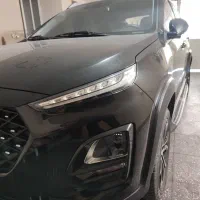 x22 pro IE اتومات