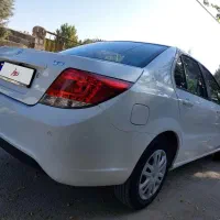 دنا معمولی تیپ۲|خودرو سواری و وانت|هشتگرد, هشتگرد قدیم|دیوار