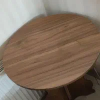 میزخاطره|صنایع دستی و سایر لوازم تزئینی|سبزوار, عظیمیان|دیوار