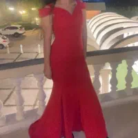 فروش لباس دست دوم در حد نو