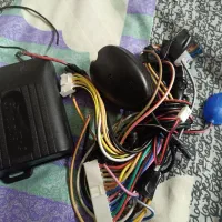 دزدگیر ماشین