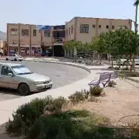 مغازه محله ب ۶ زیر قیمت فروش فوری فوری|فروش مغازه و غرفه|فولادشهر, B6|دیوار