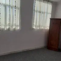 اجاره-طبقه-بالا-80متری-نعل-اسبی