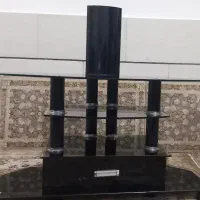 میز