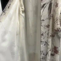 مانتو مجلسی نو|لباس|تهران, فردوس|دیوار
