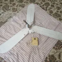 پنکه سقفی