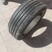 لاستیک J7 kmc