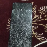 السیدی نوت 11پرو