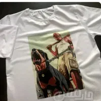 پخش انواع  تیشرت