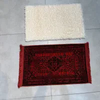 پادری مدرن زیر قیمت