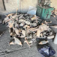 فروش قطعات خودرو|قطعات یدکی و لوازم جانبی|گنبد کاووس, |دیوار