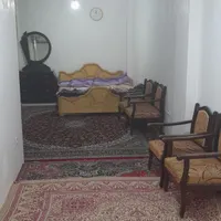 اجاره روزانه سوییت اپارتمان مرکز شهر