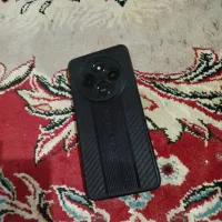 گوشی پوکوc75