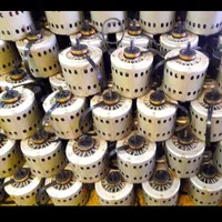 موتور کولر آبی