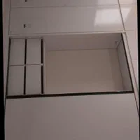 کابینت سازی -نصاب  ونصب کابینت  و کمد|خدمات پیشه و مهارت|اصفهان, شیخ اشراق|دیوار