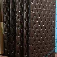 لمسه کردن درب|خدمات پیشه و مهارت|رباطکریم, شهرک صنعتی صباشهر|دیوار