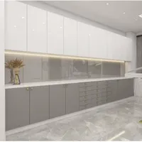 مونتاژ کار ام دی اف