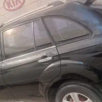 فروش فوری|خودرو سواری و وانت|مشهد, امام رضا (ع)|دیوار