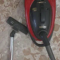 جارو برقی پاناسونیک چرخ گوشت پارس خزر کره گیر میلک