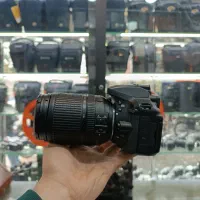 مشابه نو Nikon 5300 +18-140|دوربین عکاسی و فیلم‌برداری|تهران, پامنار|دیوار