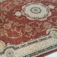 فرش ۶متری ماشینی تمیز فروش فوری