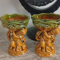 آشپزخانه و دکوری