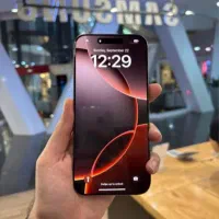 فول کپی اپل یا آیفون pro max15 پرو ( اقساط و نقد )