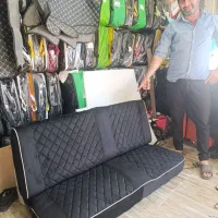 تودوزی ستاری